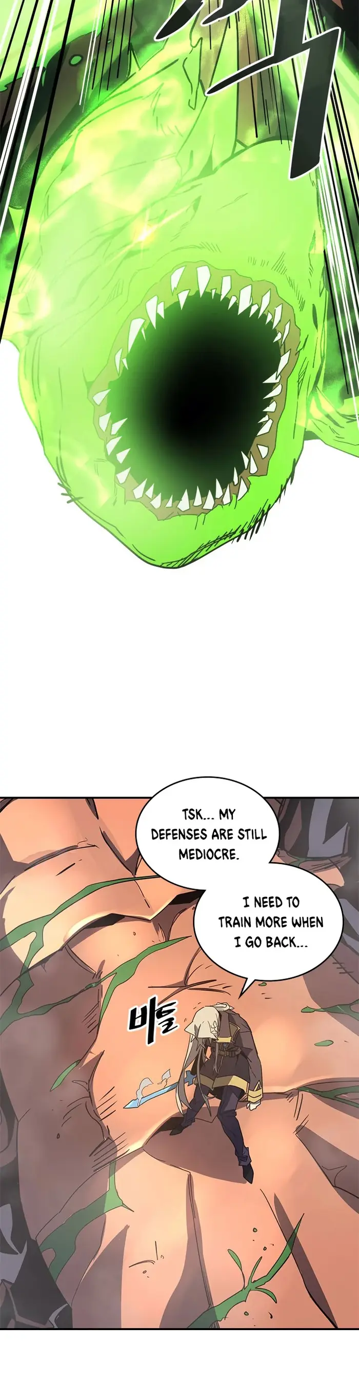 A Returner’s Magic Should Be Special Chapter 113 image 23_optimized